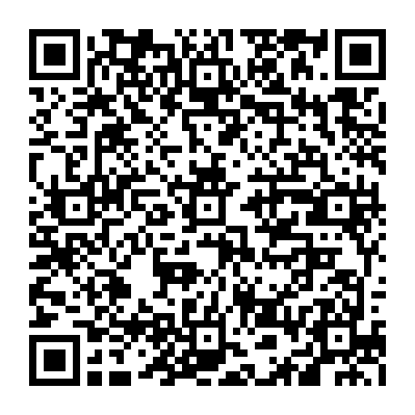 vCard 79236321554