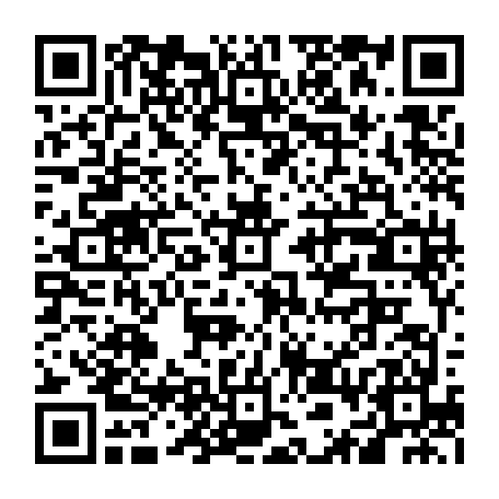 vCard 79236321556