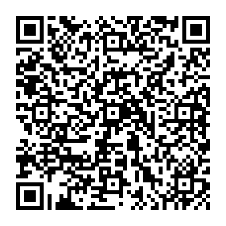 vCard 79236321558