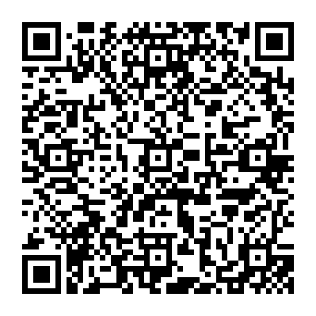 vCard 79236321564