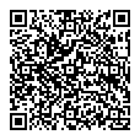 vCard 79236321565