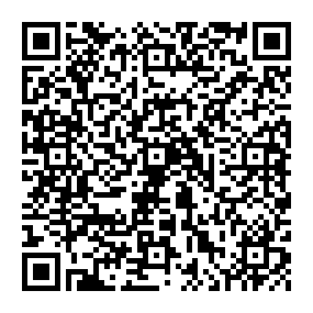vCard 79236321571