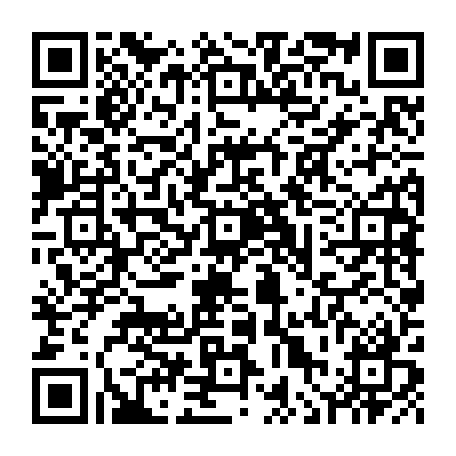 vCard 79236321572
