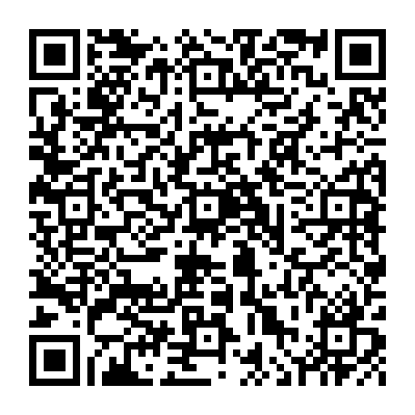 vCard 79236321580