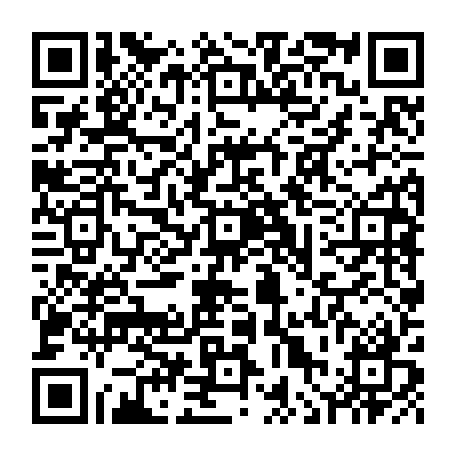 vCard 79236321582