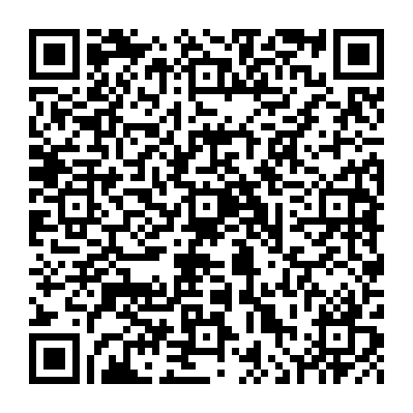 vCard 79236321583