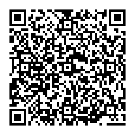 vCard 79236321585