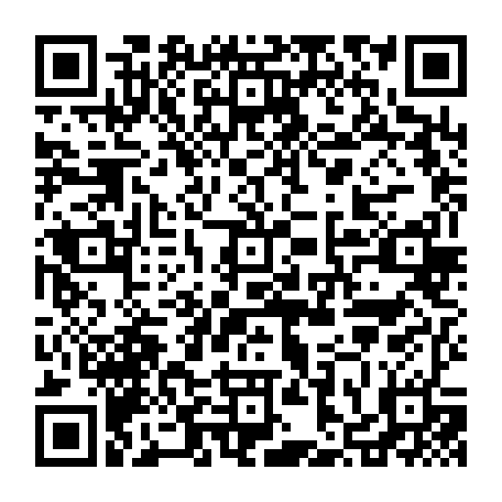 vCard 79236321586