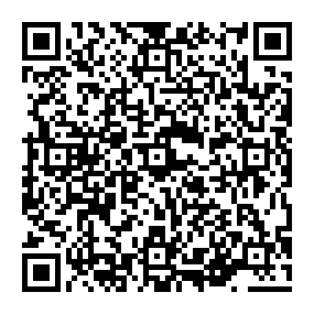 vCard 79236321594