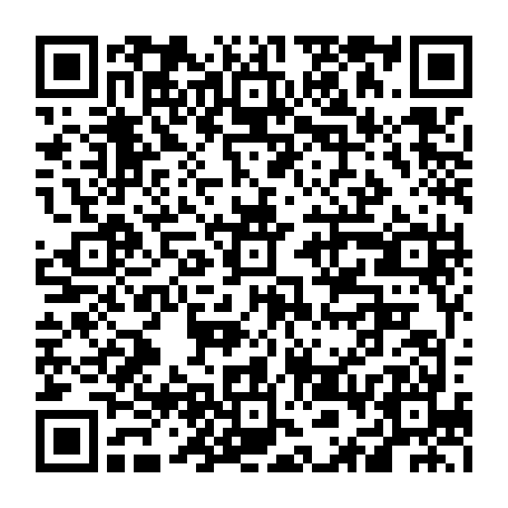 vCard 79236321604