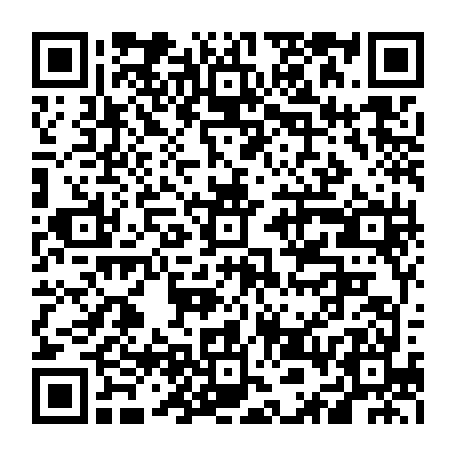 vCard 79236321606
