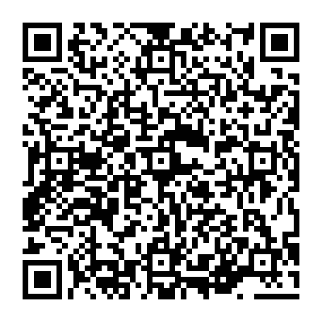 vCard 79236321608