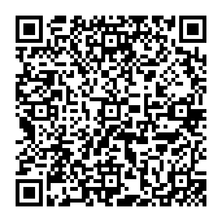 vCard 79236321612