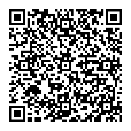 vCard 79236321616