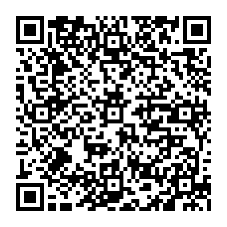 vCard 79236321617