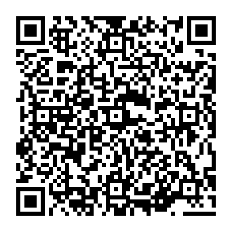 vCard 79236321619