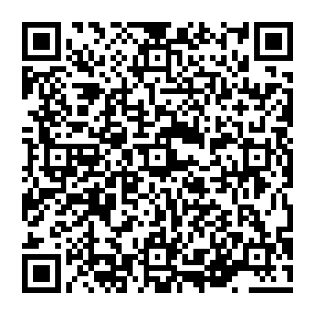 vCard 79236321623