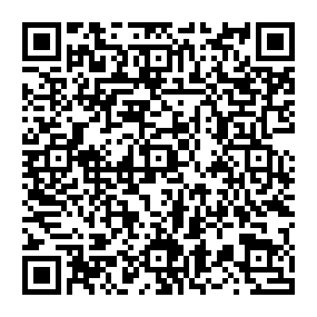 vCard 79236321625
