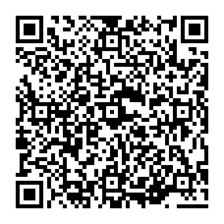 vCard 79236321628