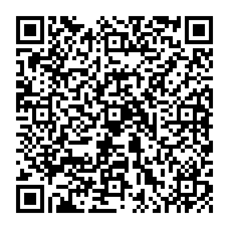 vCard 79236321629