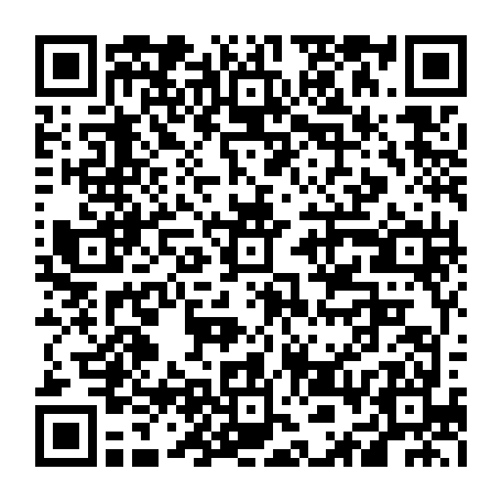 vCard 79236321632