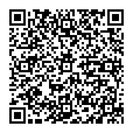 vCard 79236321665