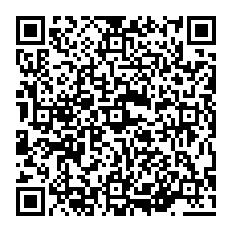 vCard 79236321676