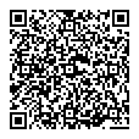 vCard 79236321679