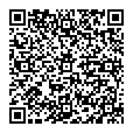 vCard 79236321687