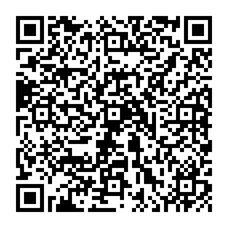 vCard 79236321691