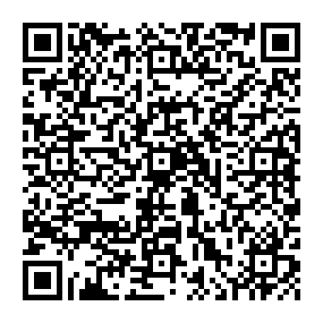 vCard 79236321699