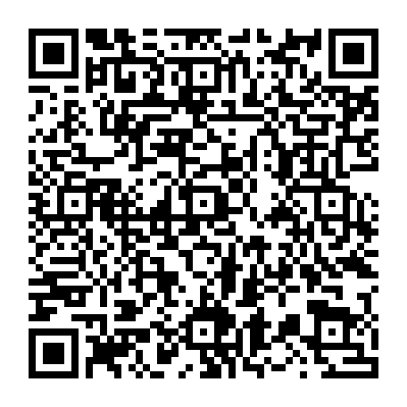 vCard 79236321705