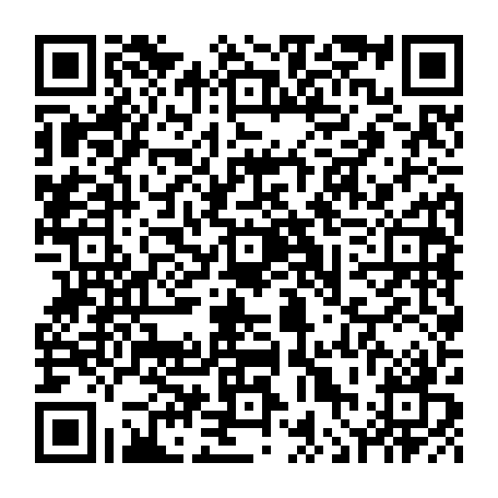 vCard 79236321725