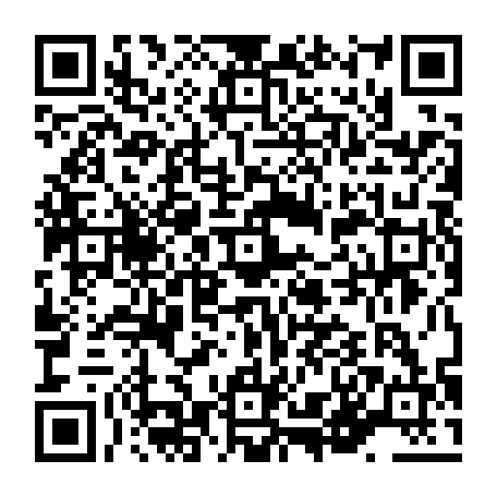 vCard 79236321736