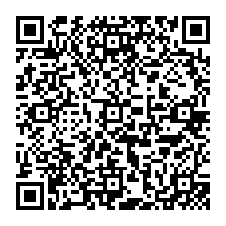 vCard 79236321737