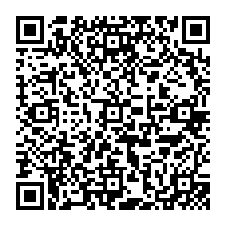 vCard 79236321758