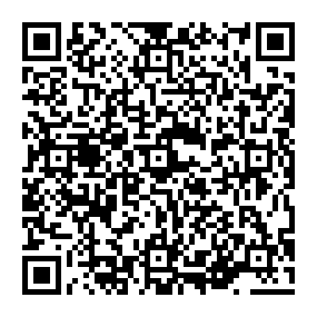 vCard 79236321770
