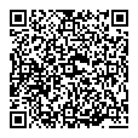 vCard 79236321777