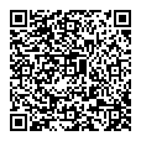 vCard 79236321778