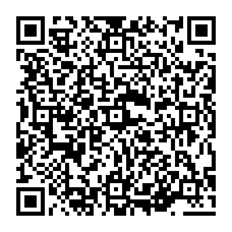 vCard 79236321781