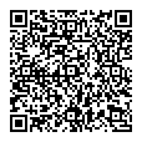 vCard 79236321787