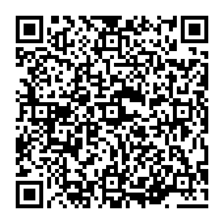 vCard 79236321791