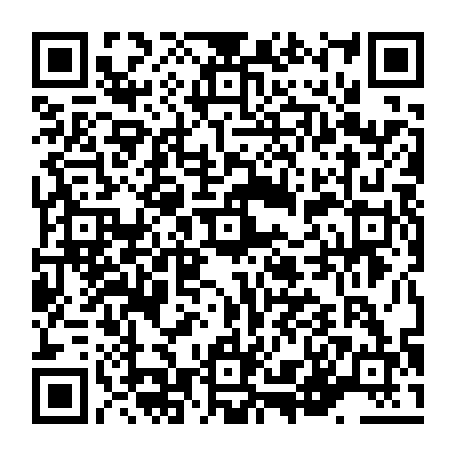 vCard 79236321793