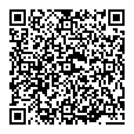 vCard 79236321817