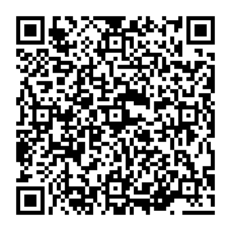 vCard 79236321826