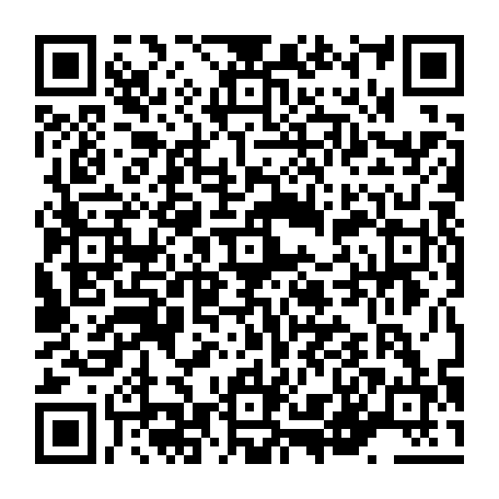 vCard 79236321842