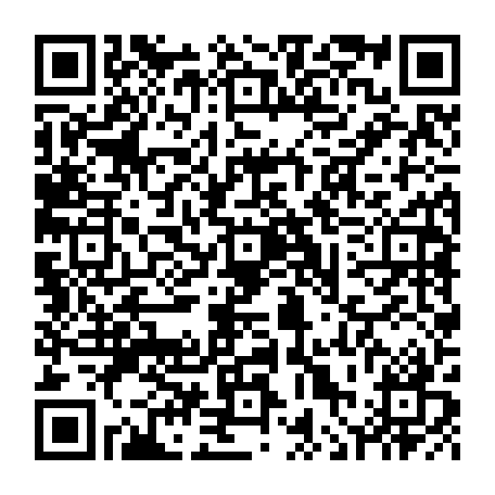 vCard 79236321845