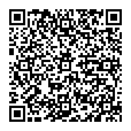 vCard 79236321869