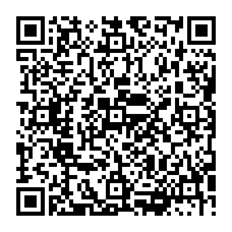 vCard 79236321871