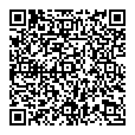 vCard 79236321875